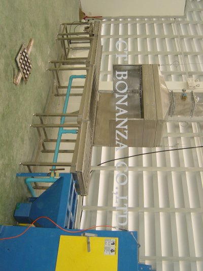 งานสั่งทำอื่นๆ